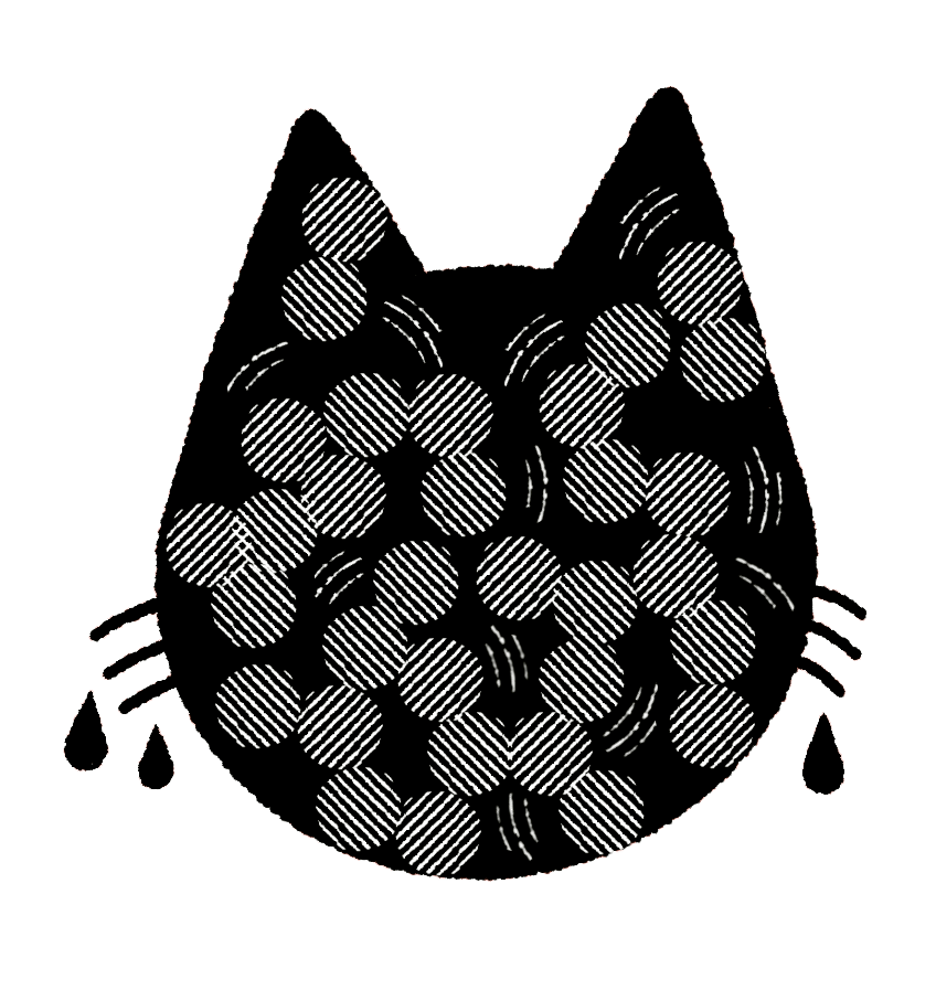 Hors série Le Monde La Quantique Autrement